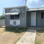First image of 135 North East 20th st in Greater Portmore, St. Catherine, Jamaica - property is For Rent