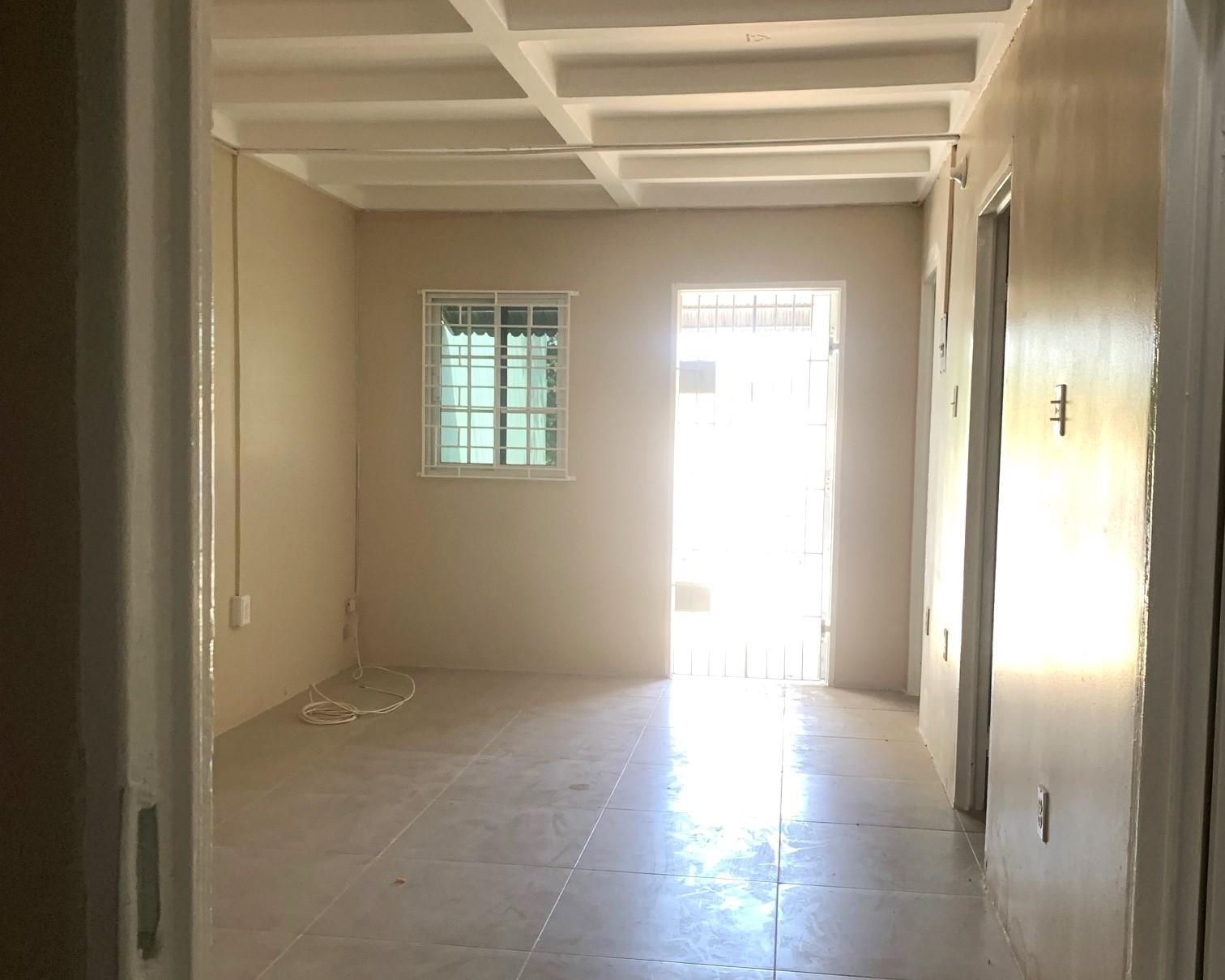 Renovated-3-Bedroom-House-for-Rent-in-East-Ascot-St.-Catherine-Jamaica Third image of 135 North East 20th st in Greater Portmore, St. Catherine, Jamaica - property is For Rent