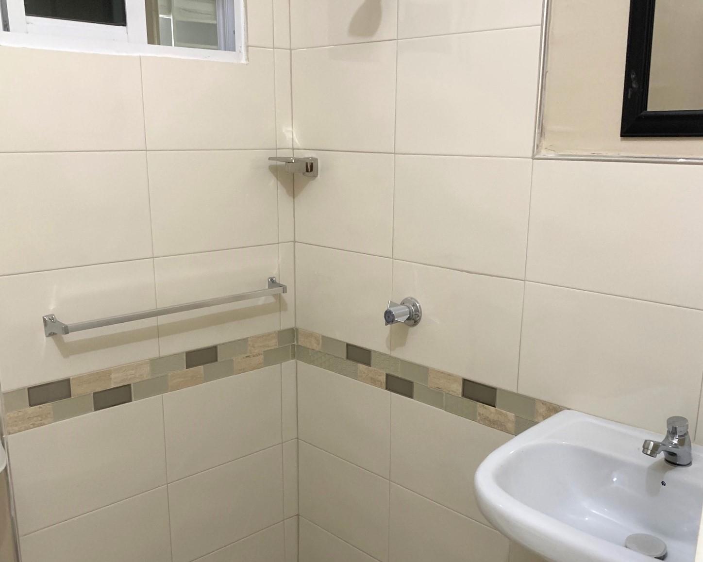 Renovated-3-Bedroom-House-for-Rent-in-East-Ascot-St.-Catherine-Jamaica Fourth image of 135 North East 20th st in Greater Portmore, St. Catherine, Jamaica - property is For Rent