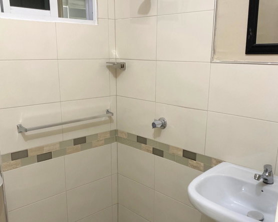 Fourth image of 135 North East 20th st in Greater Portmore, St. Catherine, Jamaica - property is For Rent