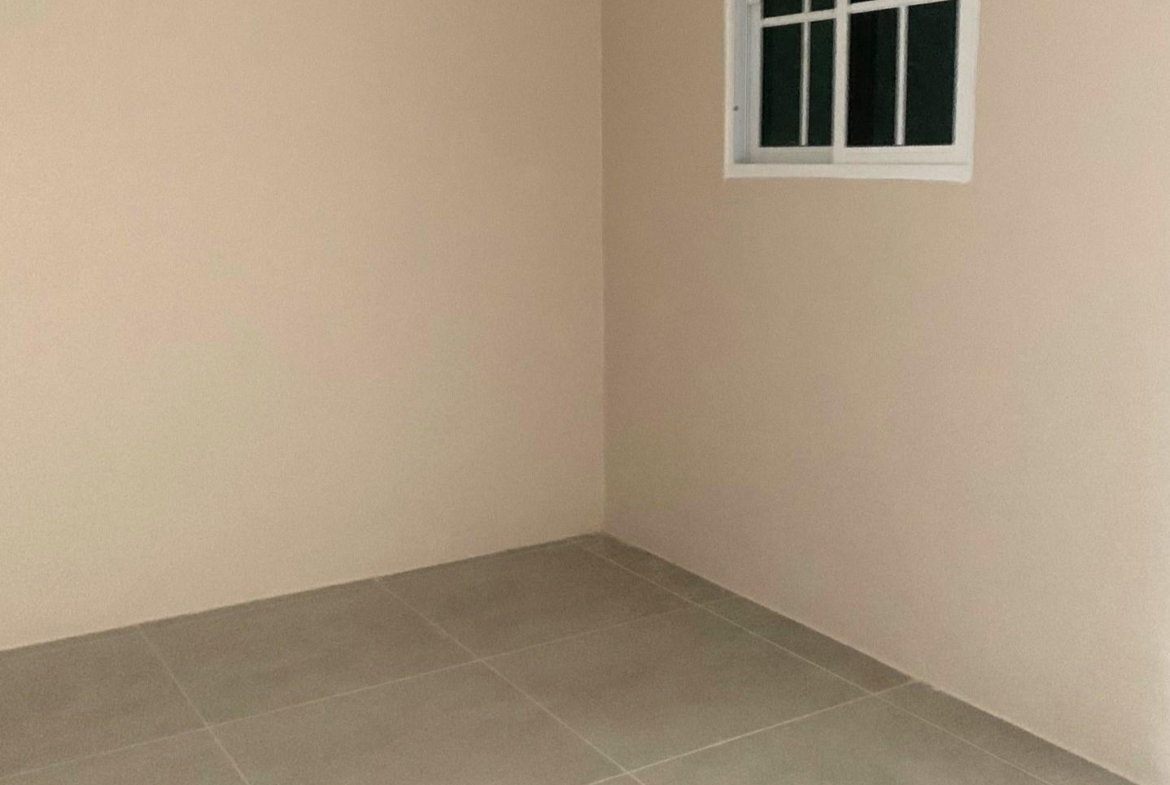 Fifth image of 135 North East 20th st in Greater Portmore, St. Catherine, Jamaica - property is For Rent