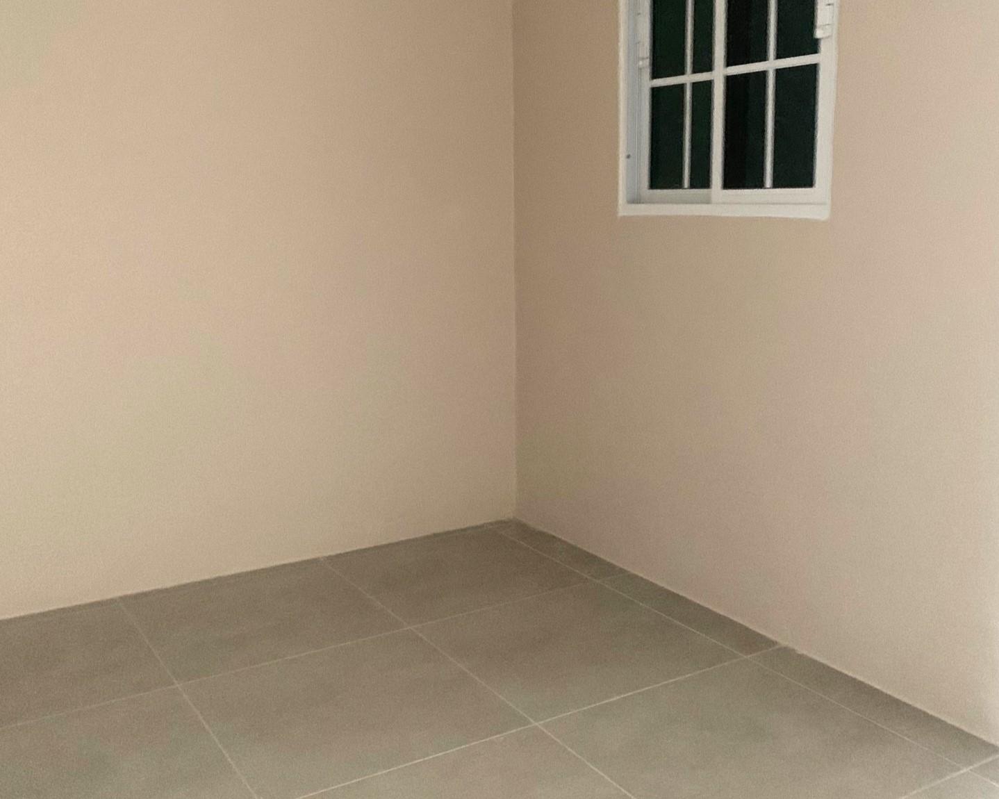 Renovated-3-Bedroom-House-for-Rent-in-East-Ascot-St.-Catherine-Jamaica Fifth image of 135 North East 20th st in Greater Portmore, St. Catherine, Jamaica - property is For Rent