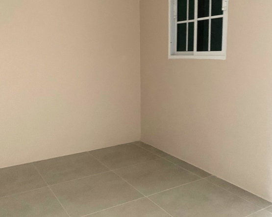 Fifth image of 135 North East 20th st in Greater Portmore, St. Catherine, Jamaica - property is For Rent