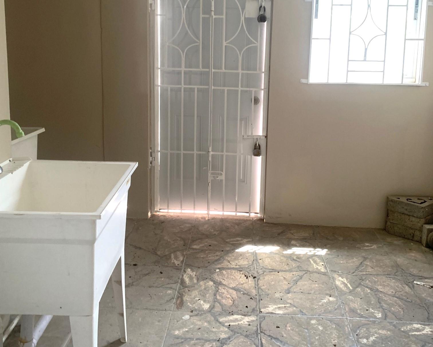 Renovated-3-Bedroom-House-for-Rent-in-East-Ascot-St.-Catherine-Jamaica Sixth image of 135 North East 20th st in Greater Portmore, St. Catherine, Jamaica - property is For Rent