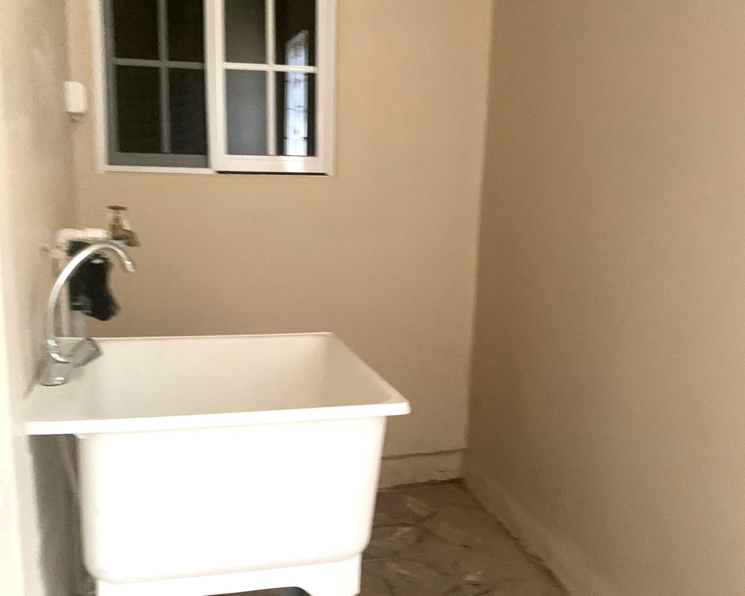 Renovated-3-Bedroom-House-for-Rent-in-East-Ascot-St.-Catherine-Jamaica Seventh image of 135 North East 20th st in Greater Portmore, St. Catherine, Jamaica - property is For Rent