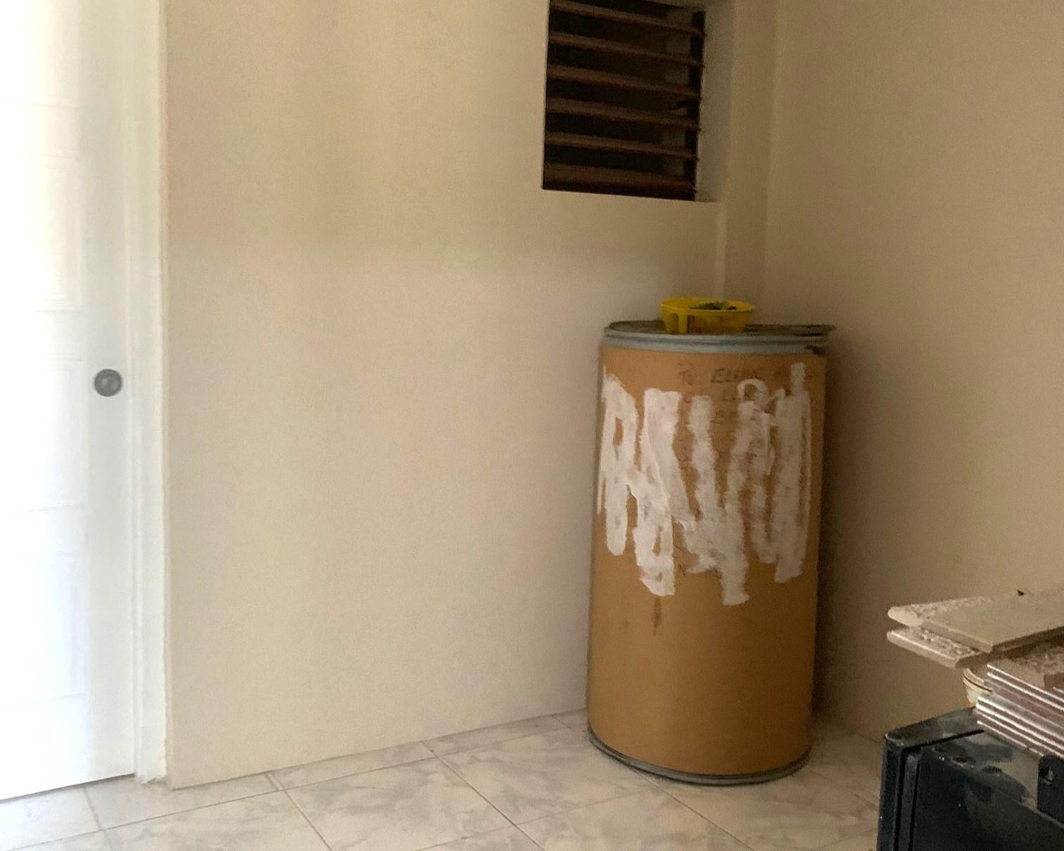 Renovated-3-Bedroom-House-for-Rent-in-East-Ascot-St.-Catherine-Jamaica Eighth image of 135 North East 20th st in Greater Portmore, St. Catherine, Jamaica - property is For Rent