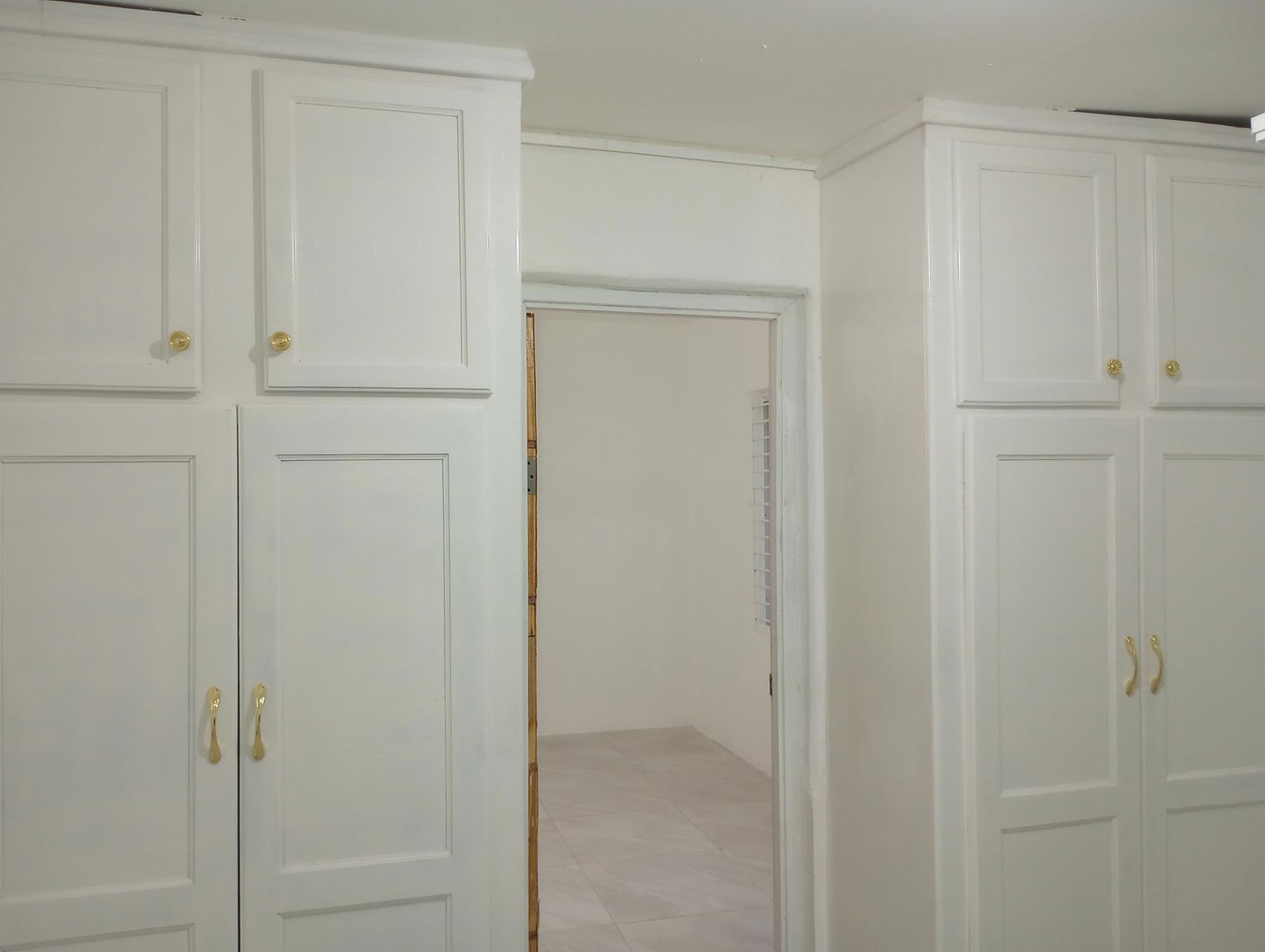 Eleventh image of 32 Ensom Crescent, sp Town in Ensom City, St. Catherine, Jamaica - property is For Rent