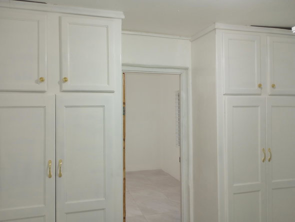 Eleventh image of 32 Ensom Crescent, sp Town in Ensom City, St. Catherine, Jamaica - property is For Rent