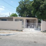 First image of 32 Ensom Crescent, sp Town in Ensom City, St. Catherine, Jamaica - property is For Rent
