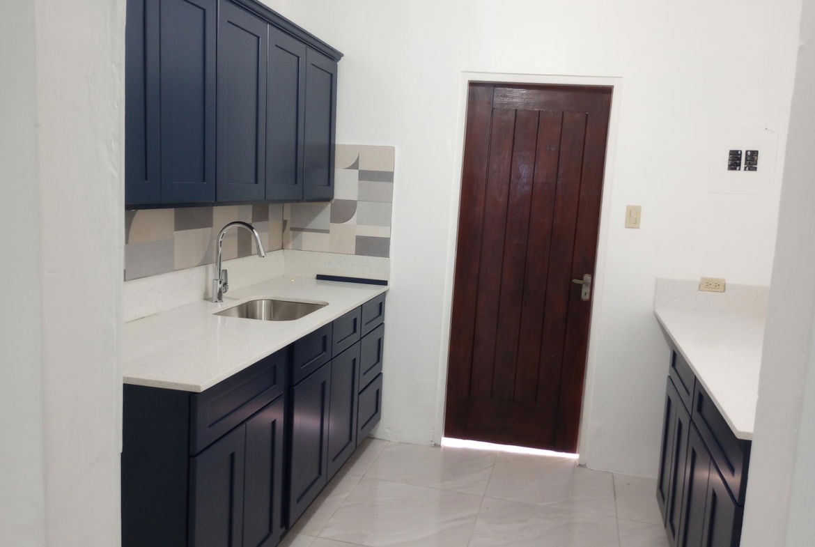 Fourth image of 32 Ensom Crescent, sp Town in Ensom City, St. Catherine, Jamaica - property is For Rent