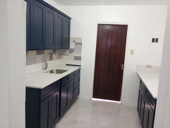 Fourth image of 32 Ensom Crescent, sp Town in Ensom City, St. Catherine, Jamaica - property is For Rent