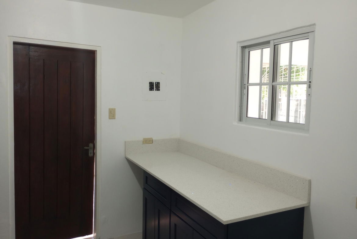 Fifth image of 32 Ensom Crescent, sp Town in Ensom City, St. Catherine, Jamaica - property is For Rent