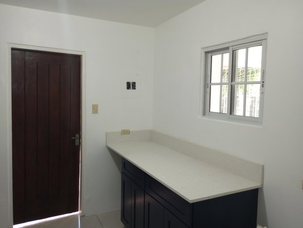 Fifth image of 32 Ensom Crescent, sp Town in Ensom City, St. Catherine, Jamaica - property is For Rent