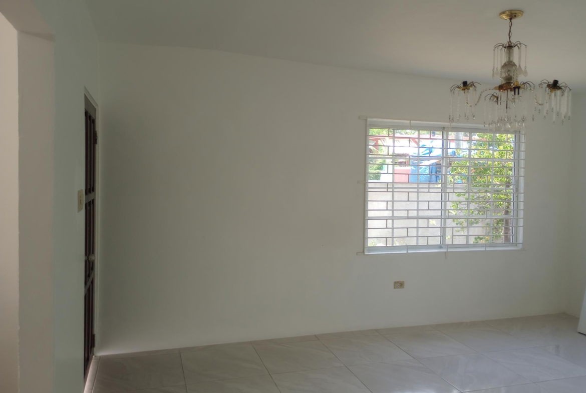 Sixth image of 32 Ensom Crescent, sp Town in Ensom City, St. Catherine, Jamaica - property is For Rent