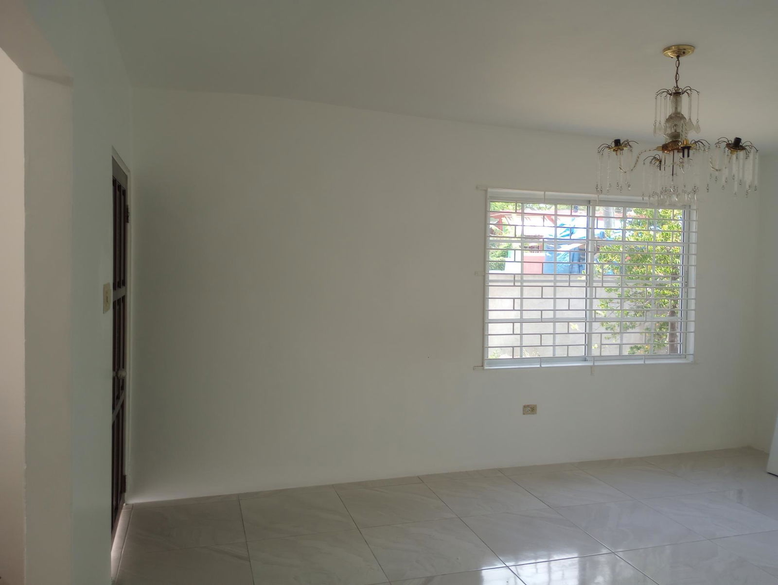 Sixth image of 32 Ensom Crescent, sp Town in Ensom City, St. Catherine, Jamaica - property is For Rent