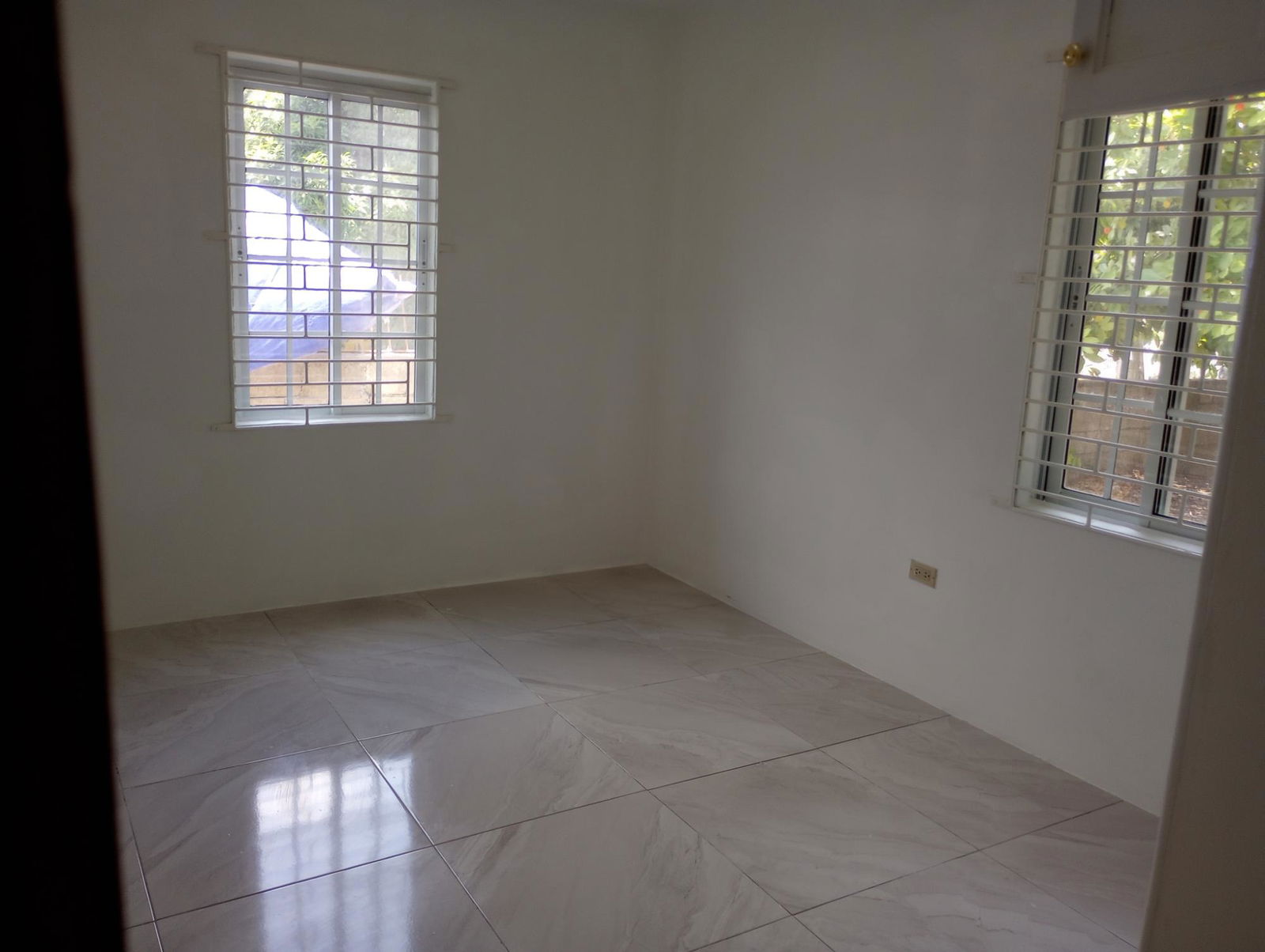 Seventh image of 32 Ensom Crescent, sp Town in Ensom City, St. Catherine, Jamaica - property is For Rent