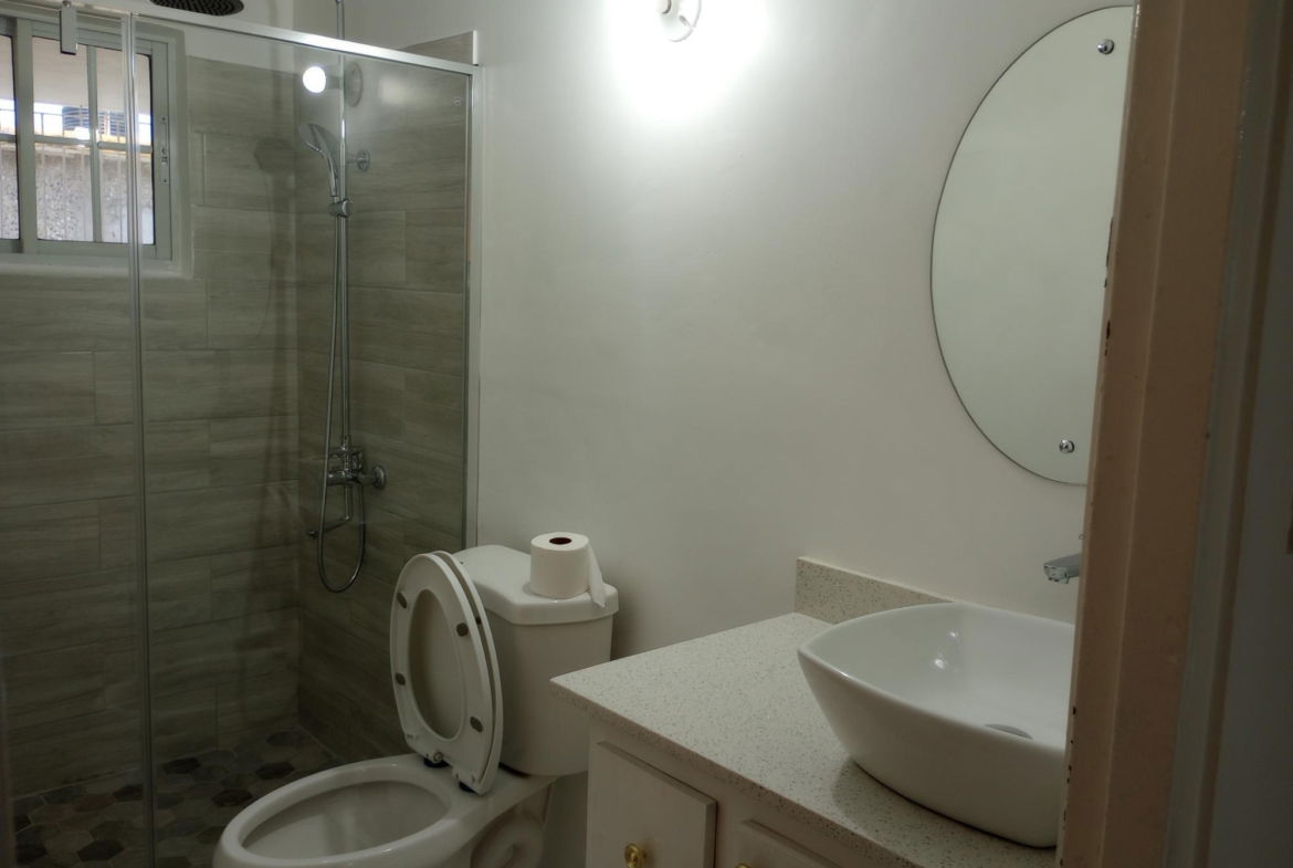 Eighth image of 32 Ensom Crescent, sp Town in Ensom City, St. Catherine, Jamaica - property is For Rent