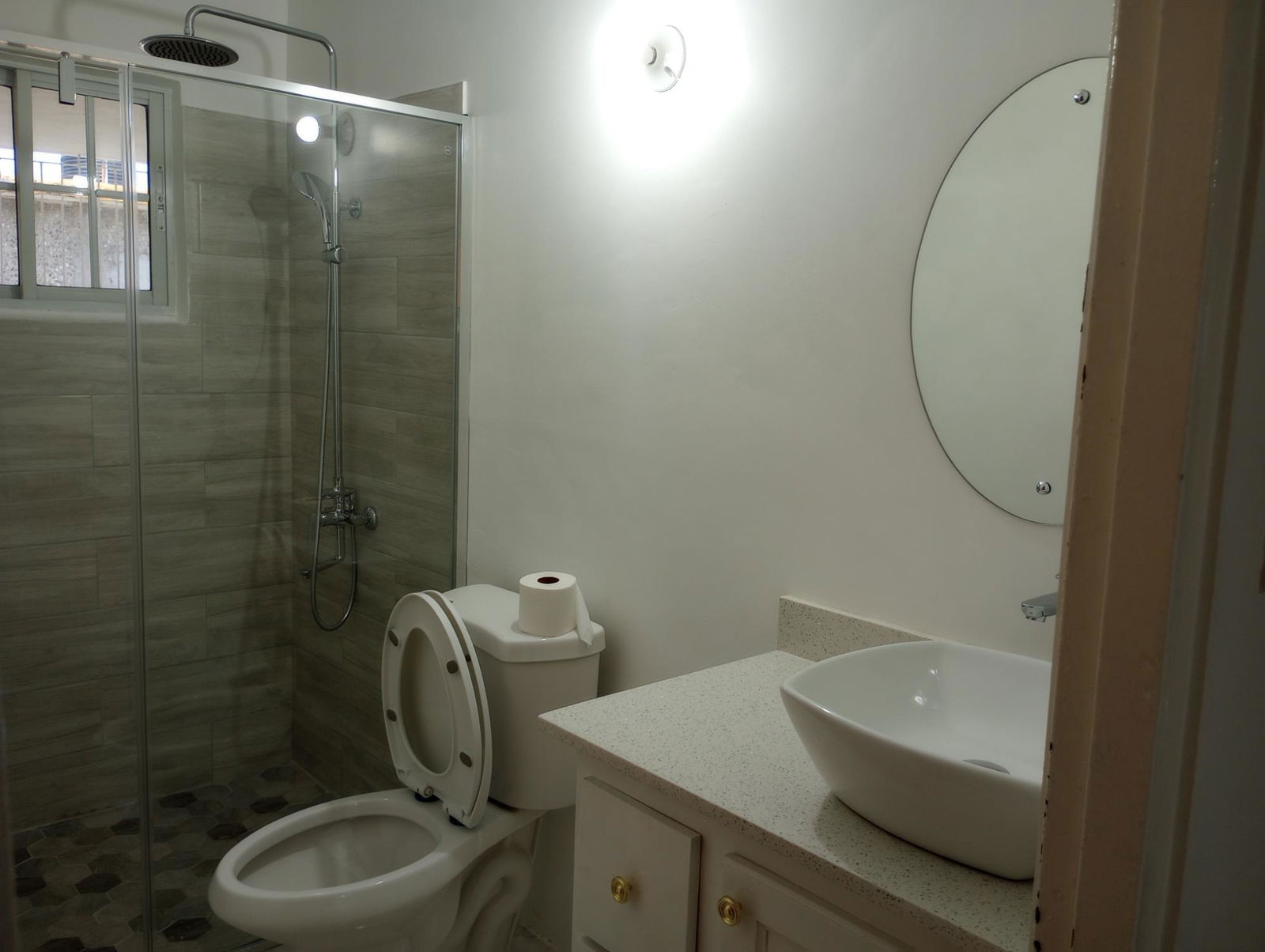 Eighth image of 32 Ensom Crescent, sp Town in Ensom City, St. Catherine, Jamaica - property is For Rent