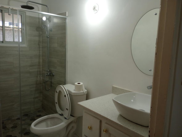 Eighth image of 32 Ensom Crescent, sp Town in Ensom City, St. Catherine, Jamaica - property is For Rent