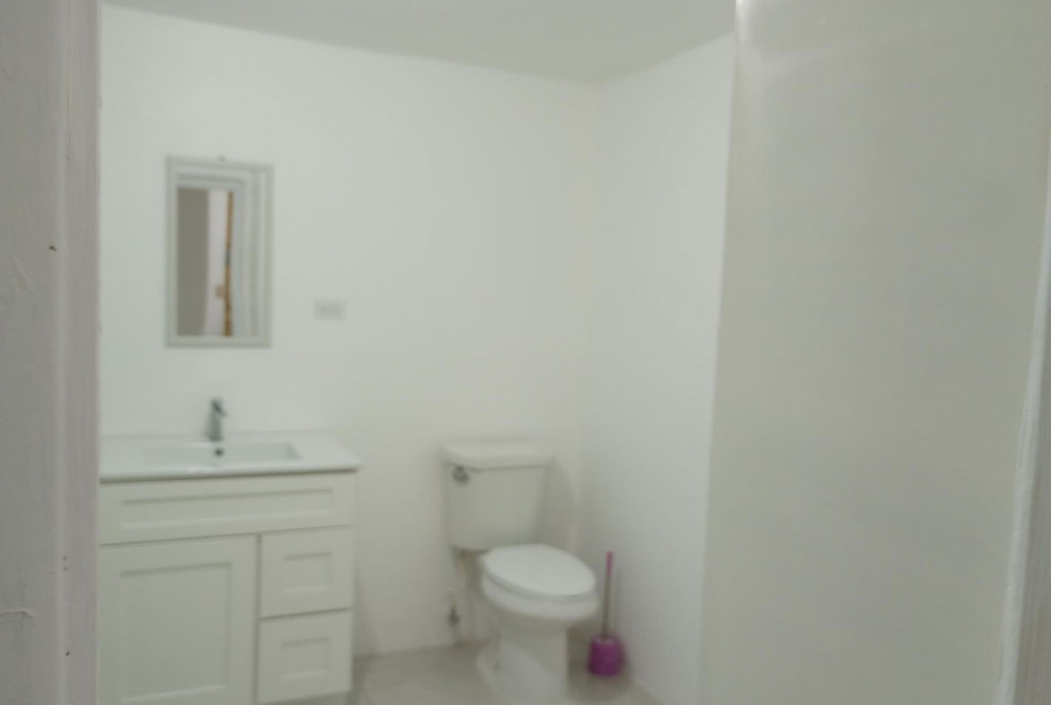 Ninth image of 32 Ensom Crescent, sp Town in Ensom City, St. Catherine, Jamaica - property is For Rent