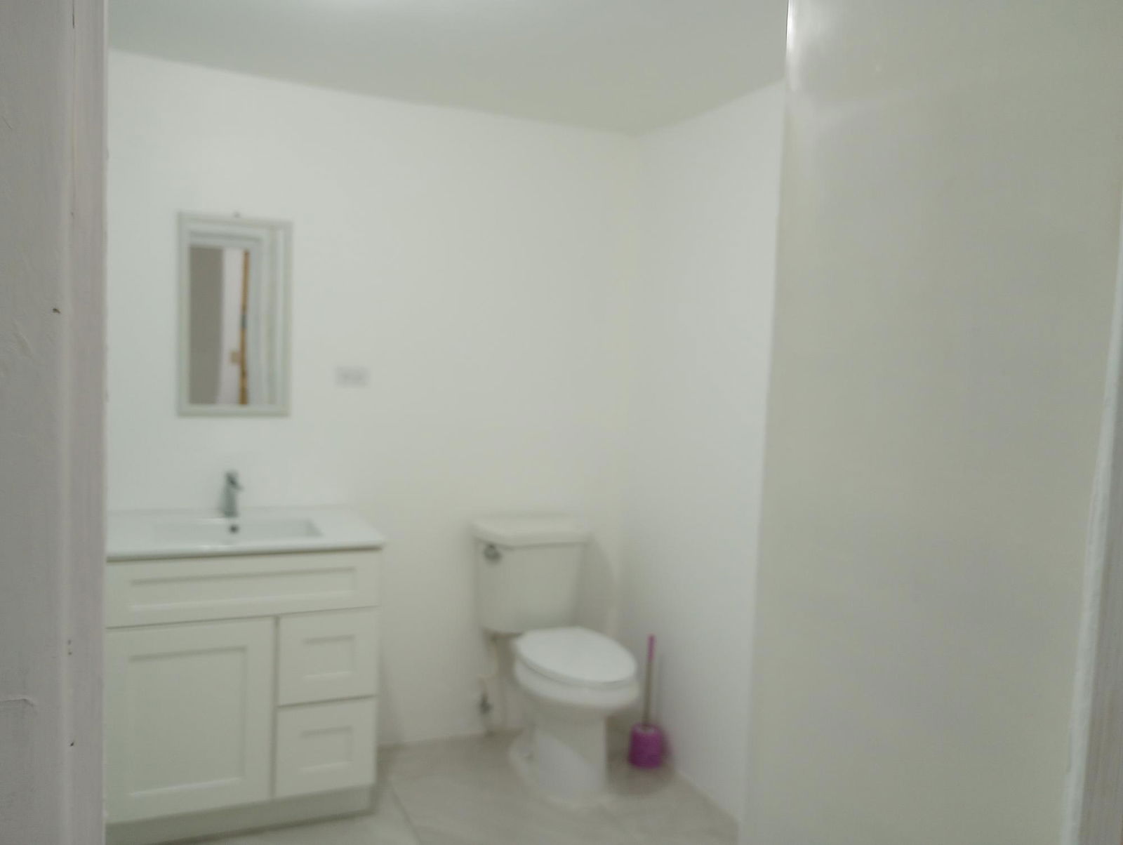 Ninth image of 32 Ensom Crescent, sp Town in Ensom City, St. Catherine, Jamaica - property is For Rent