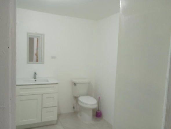 Ninth image of 32 Ensom Crescent, sp Town in Ensom City, St. Catherine, Jamaica - property is For Rent