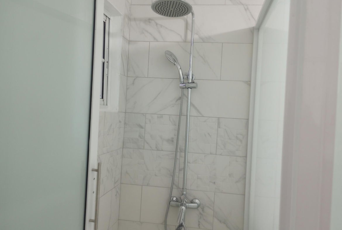 Tenth image of 32 Ensom Crescent, sp Town in Ensom City, St. Catherine, Jamaica - property is For Rent