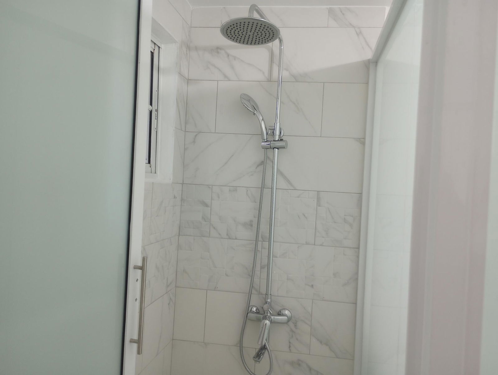 Tenth image of 32 Ensom Crescent, sp Town in Ensom City, St. Catherine, Jamaica - property is For Rent