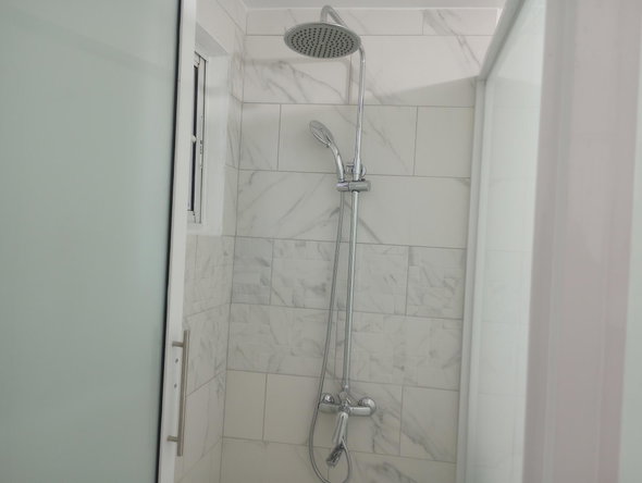 Tenth image of 32 Ensom Crescent, sp Town in Ensom City, St. Catherine, Jamaica - property is For Rent