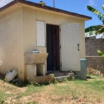 First image of 119 d Rose Street, Longsville p in Longville Park, Clarendon, Jamaica - property is For Rent