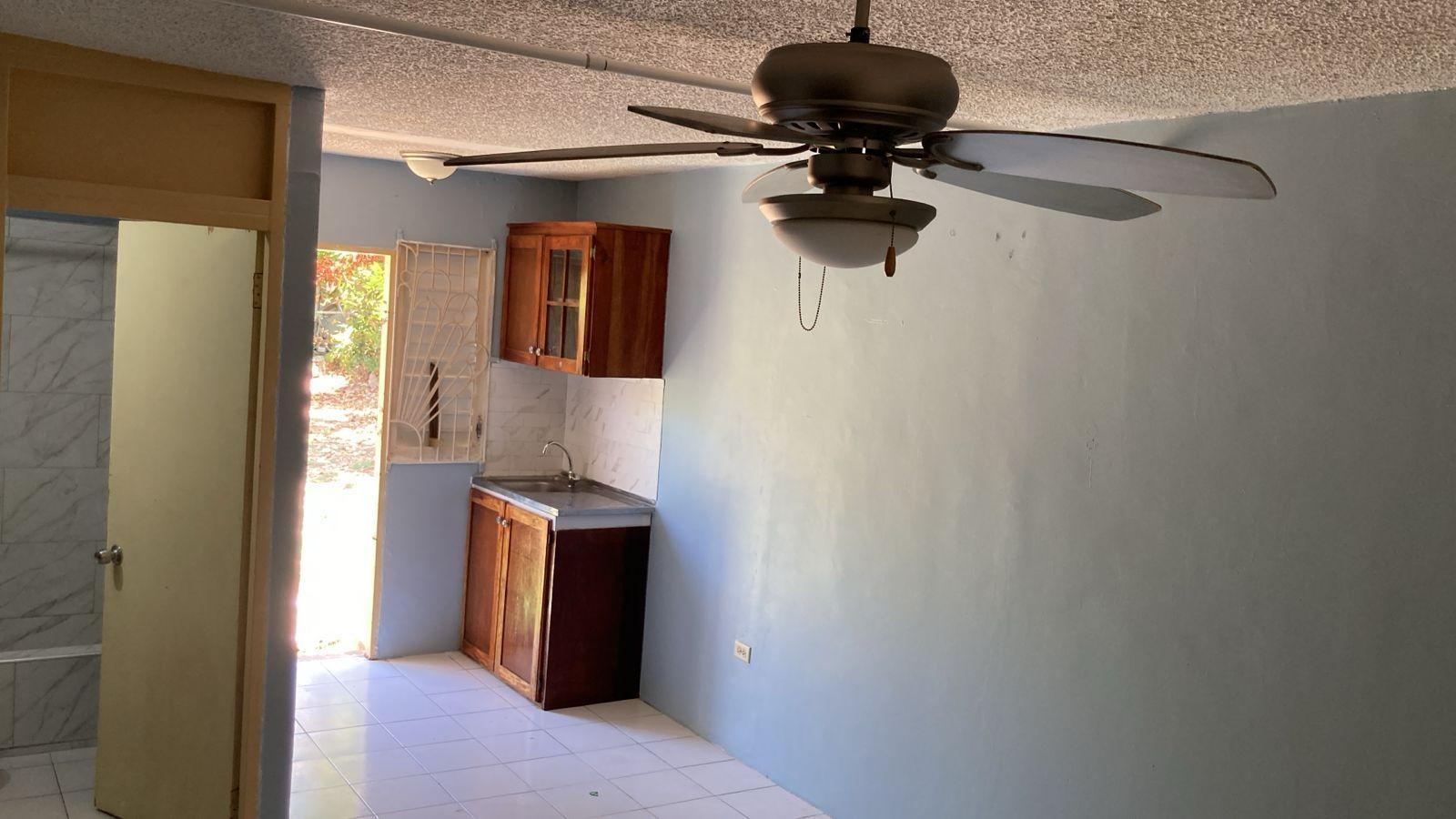 Fifth image of 119 d Rose Street, Longsville p in Longville Park, Clarendon, Jamaica - property is For Rent