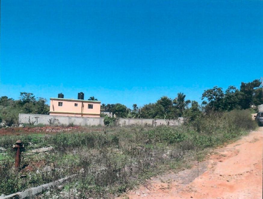 Second image of 1 Littleton Court in Mandeville, Manchester, Jamaica - property is For Sale