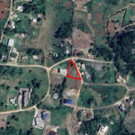 First image of 1 Littleton Court in Mandeville, Manchester, Jamaica - property is For Sale