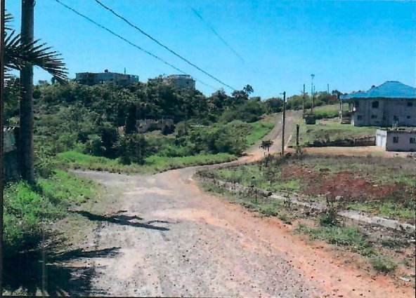 Third image of 1 Littleton Court in Mandeville, Manchester, Jamaica - property is For Sale