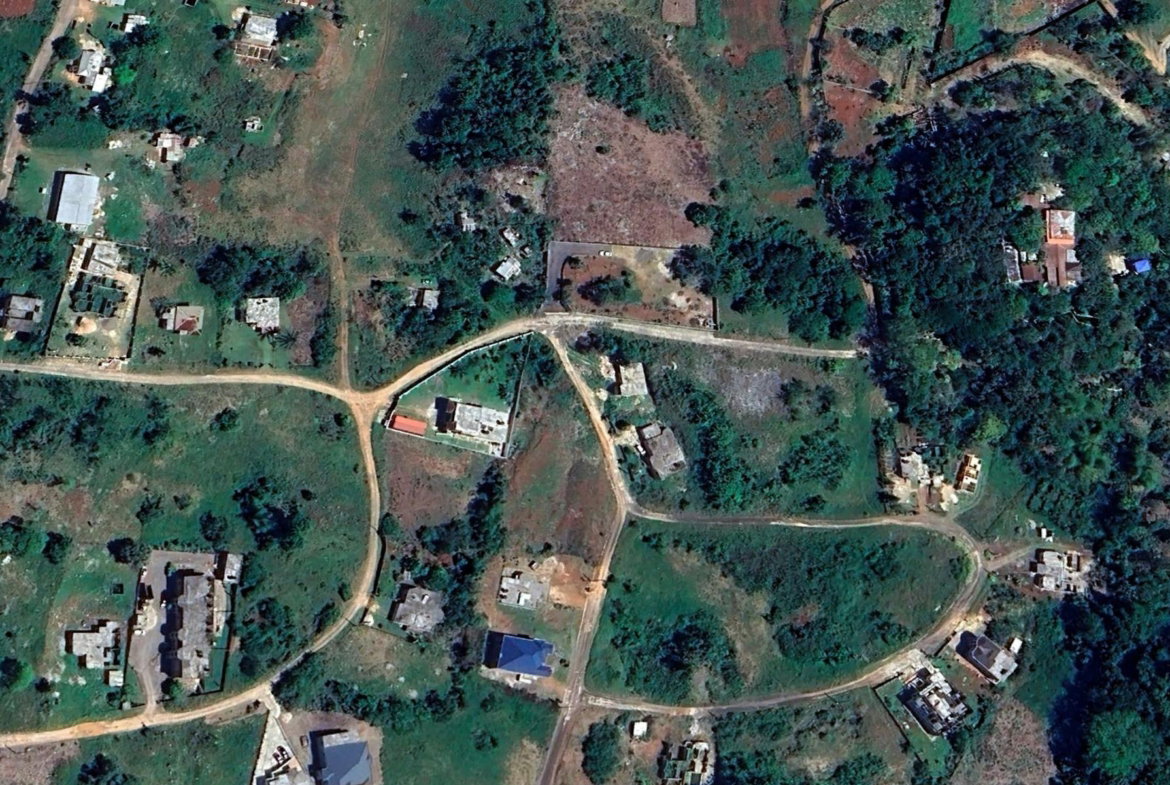 Fifth image of 1 Littleton Court in Mandeville, Manchester, Jamaica - property is For Sale