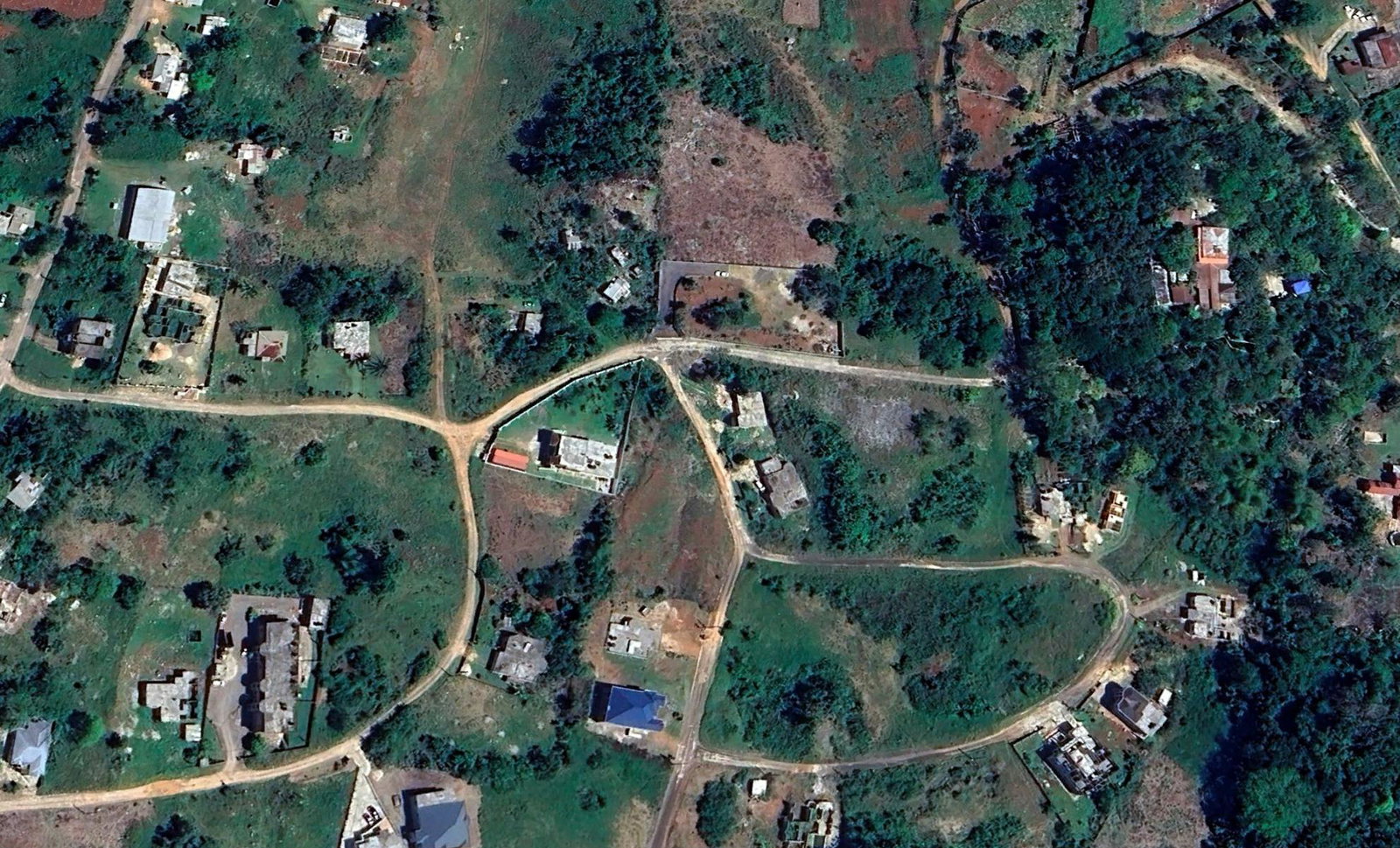 Fifth image of 1 Littleton Court in Mandeville, Manchester, Jamaica - property is For Sale