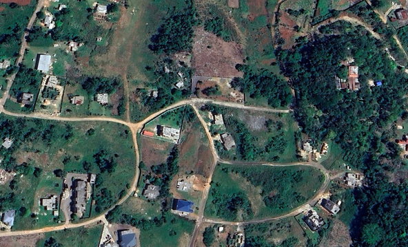 Fifth image of 1 Littleton Court in Mandeville, Manchester, Jamaica - property is For Sale