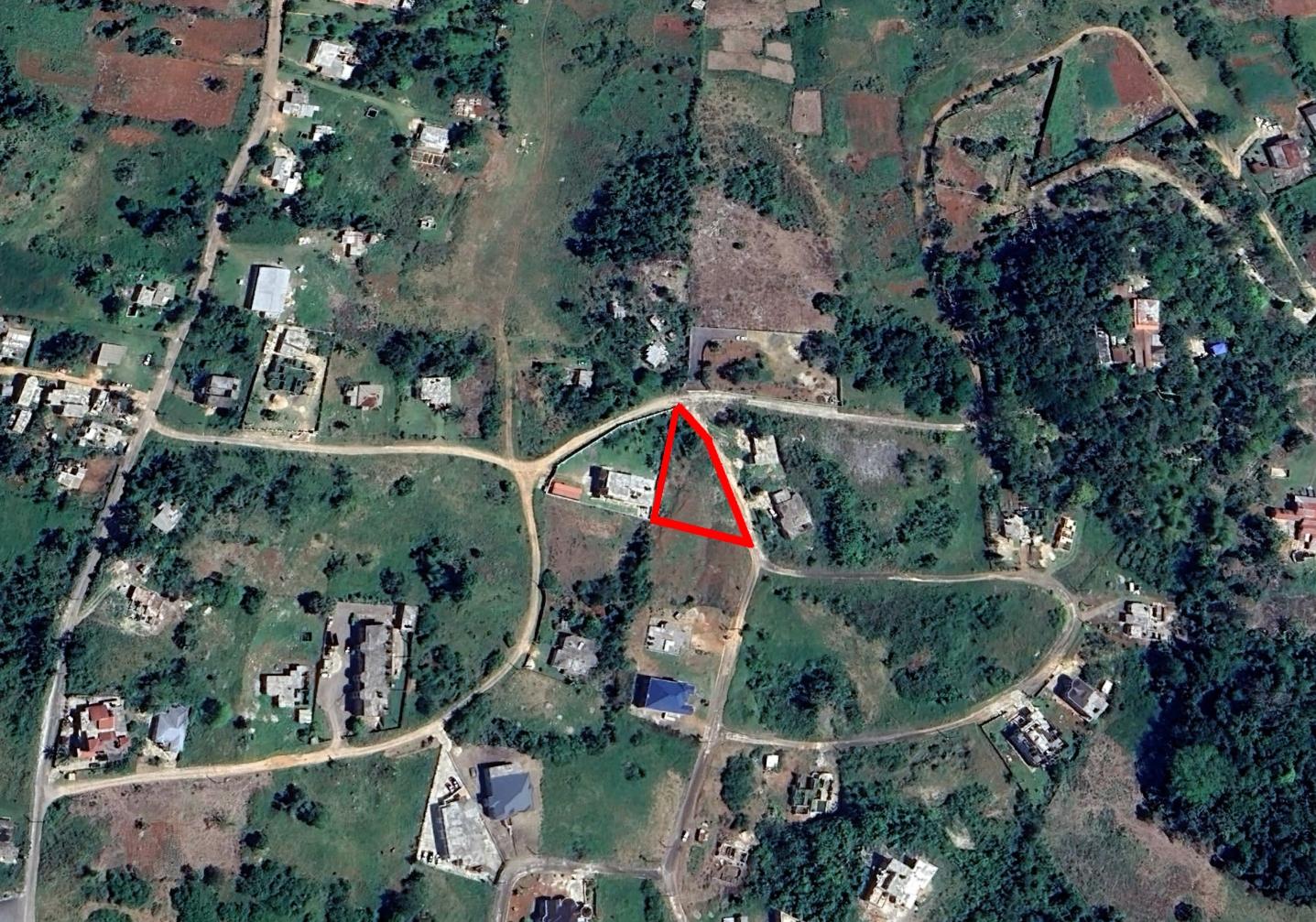 First image of 1 Littleton Court in Mandeville, Manchester, Jamaica - property is For Sale