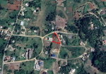 First image of 1 Littleton Court in Mandeville, Manchester, Jamaica - property is For Sale