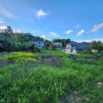 First image of 22 Perthland Crescent in Mandeville, Manchester, Jamaica - property is For Sale