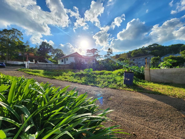 Fourth image of 22 Perthland Crescent in Mandeville, Manchester, Jamaica - property is For Sale