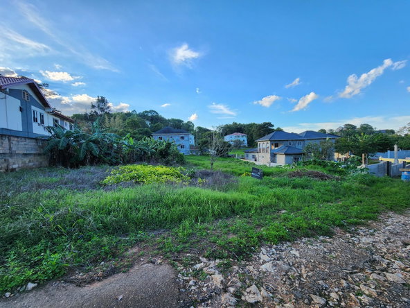 Sixth image of 22 Perthland Crescent in Mandeville, Manchester, Jamaica - property is For Sale