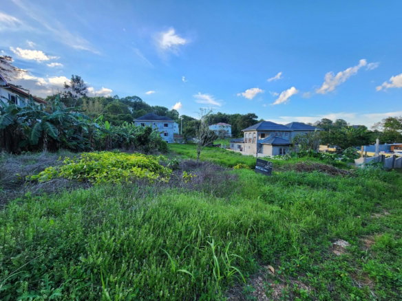 First image of 22 Perthland Crescent in Mandeville, Manchester, Jamaica - property is For Sale