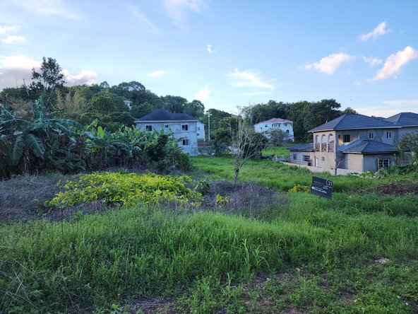 Eighth image of 22 Perthland Crescent in Mandeville, Manchester, Jamaica - property is For Sale