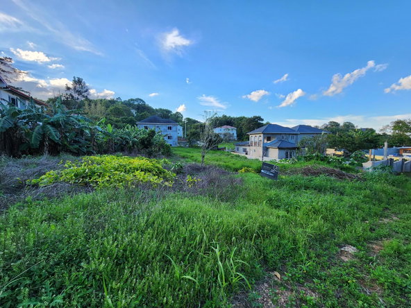 First image of 22 Perthland Crescent in Mandeville, Manchester, Jamaica - property is For Sale