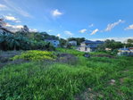 First image of 22 Perthland Crescent in Mandeville, Manchester, Jamaica - property is For Sale