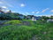 First image of 22 Perthland Crescent in Mandeville, Manchester, Jamaica - property is For Sale