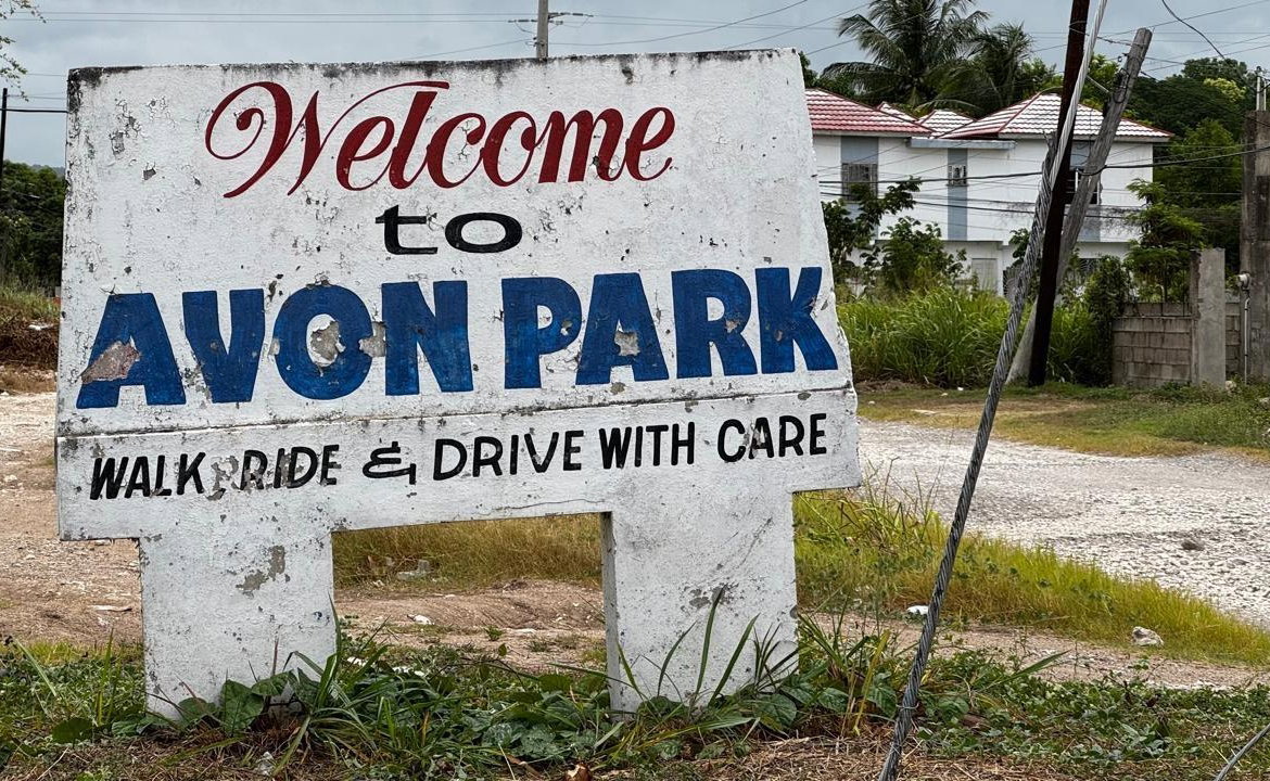 First image of Lot 133-24 Hermington Parkway, Avon in Avon Park, St. Catherine, Jamaica - property is For Sale