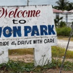 First image of Lot 133-24 Hermington Parkway, Avon in Avon Park, St. Catherine, Jamaica - property is For Sale