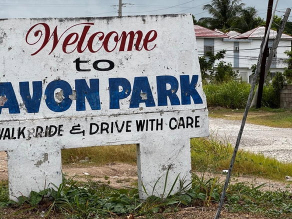 First image of Lot 133-24 Hermington Parkway, Avon in Avon Park, St. Catherine, Jamaica - property is For Sale